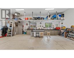 8443 GOOSEMARSH LINE - 34