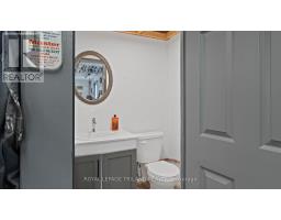 8443 GOOSEMARSH LINE - 36