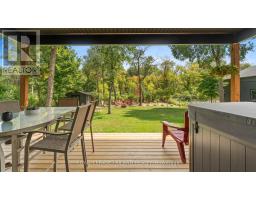 8443 GOOSEMARSH LINE - 40
