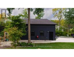 8443 GOOSEMARSH LINE - 42