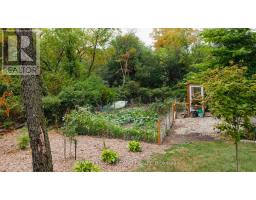 8443 GOOSEMARSH LINE - 43