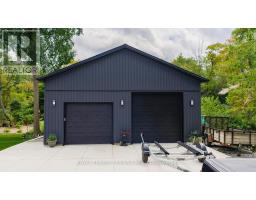8443 GOOSEMARSH LINE - 44