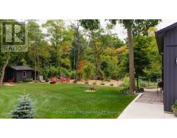 8443 GOOSEMARSH LINE - 45