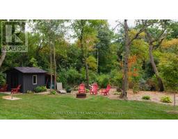 8443 GOOSEMARSH LINE - 47