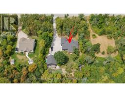8443 GOOSEMARSH LINE - 49