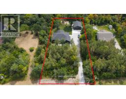8443 GOOSEMARSH LINE - 50