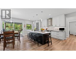 8443 GOOSEMARSH LINE - 7