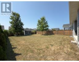 58 DEERFIELD ROAD - 10