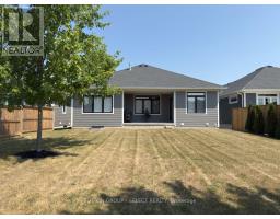 58 DEERFIELD ROAD - 11
