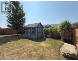 58 DEERFIELD ROAD - 12