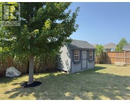 58 DEERFIELD ROAD - 13