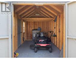 58 DEERFIELD ROAD - 14