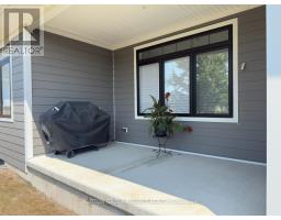 58 DEERFIELD ROAD - 15