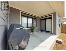 58 DEERFIELD ROAD - 16