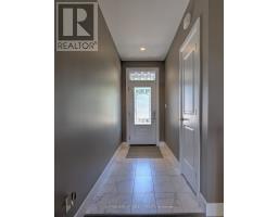 58 DEERFIELD ROAD - 17