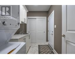 58 DEERFIELD ROAD - 18