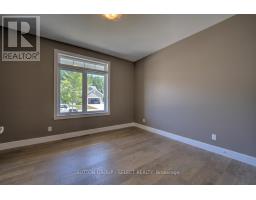58 DEERFIELD ROAD - 19