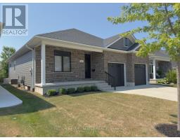 58 DEERFIELD ROAD - 2