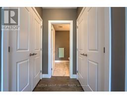 58 DEERFIELD ROAD - 21