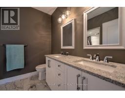 58 DEERFIELD ROAD - 22