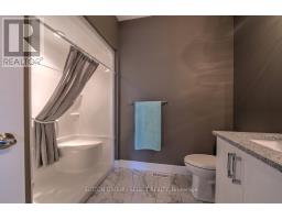 58 DEERFIELD ROAD - 23