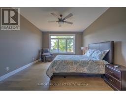 58 DEERFIELD ROAD - 24