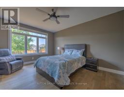 58 DEERFIELD ROAD - 25