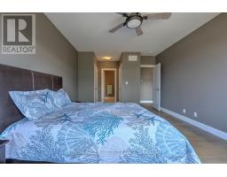 58 DEERFIELD ROAD - 26