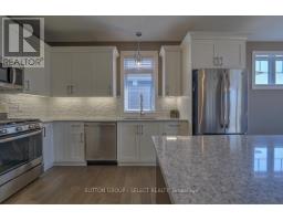 58 DEERFIELD ROAD - 27