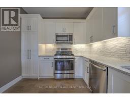 58 DEERFIELD ROAD - 28