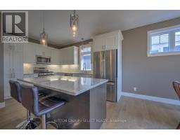 58 DEERFIELD ROAD - 29