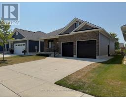 58 DEERFIELD ROAD - 3