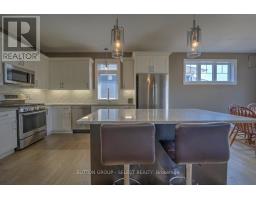 58 DEERFIELD ROAD - 30