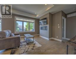 58 DEERFIELD ROAD - 31