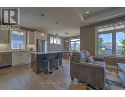 58 DEERFIELD ROAD - 32