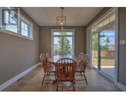 58 DEERFIELD ROAD - 33