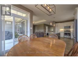 58 DEERFIELD ROAD - 34