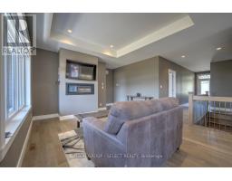 58 DEERFIELD ROAD - 35
