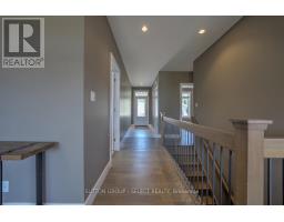 58 DEERFIELD ROAD - 36