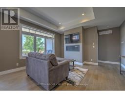 58 DEERFIELD ROAD - 37