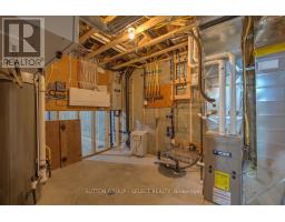 58 DEERFIELD ROAD - 38