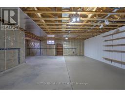 58 DEERFIELD ROAD - 39