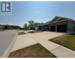58 DEERFIELD ROAD - 4