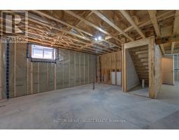 58 DEERFIELD ROAD - 41
