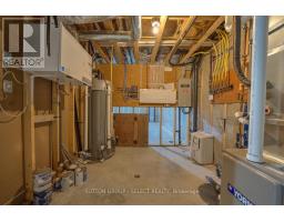 58 DEERFIELD ROAD - 42