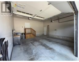 58 DEERFIELD ROAD - 43