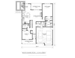 58 DEERFIELD ROAD - 44
