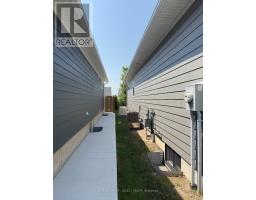 58 DEERFIELD ROAD - 5
