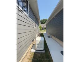 58 DEERFIELD ROAD - 6