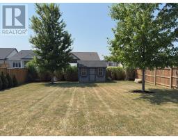 58 DEERFIELD ROAD - 8